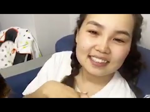 Видео: Эмоци - Тэмка,Нарансолонго - Айлын Хоол Буудъя - Хосоо Жерри 2-нд очив.