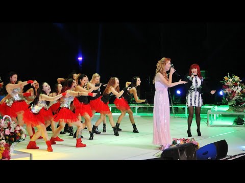 Видео: Кога, ако не сега – Юбилеен концерт "Живей за мига - 35 години на сцена" 2017