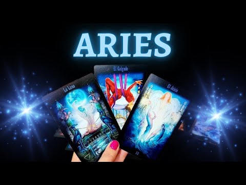 Видео: ОВЕН😍 ВНИМАНИЕ! ПРИГОТОВЬТЕСЬ, ЭТОТ ЧЕЛОВЕК СДЕЛАЕТ ЧТО-ТО НЕОЖИДАННОЕ❤ ОБЯЗАТЕЛЬНО К ПРОСМОТРУ, ...