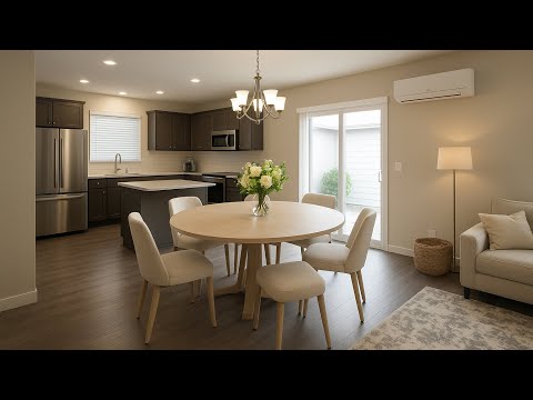 Видео: ПРИБИРАННЯ БУДИНКУ-МОТИВАЦІЯ