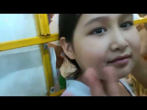 Видео: ЖАҢАДАН АШЫЛҒАН-ЖАЙЛАУ КӨЛ САЯБАҒЫНА БАРДЫҚ 😍🔥😘! Барғандар (+) қалдырыңдар 🔥😘