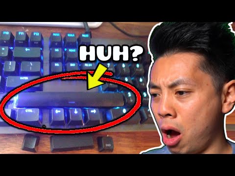 Видео: Игроки на КЛАВИАТУРЕ Be Like (Мемы Geometry Dash)