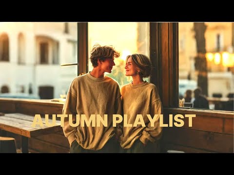 Видео: Плейлист: осенний акустический поп, который цепляет с интро | PopTheraphy