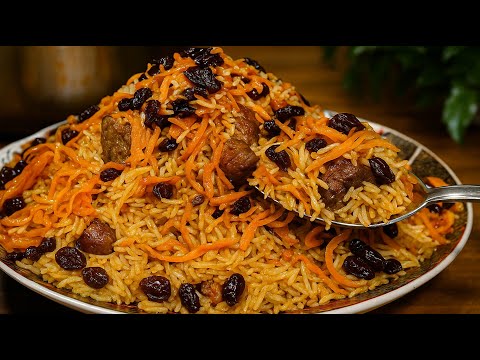 Видео: Я больше не могла скрывать этот рецепт, на вкус будто за ним стоит месяц подготовки.