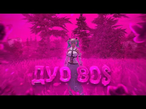 Видео: ЗАБРАЛИ МЕДАЛЬ? | FANNY ДУО 80$ | ОНЛАЙН РЕЙДЫ | #lastislandofsurvival #лиос