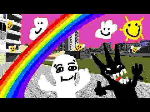 Видео: Мда епта... ГАРРИС МОДЕ - Garry's Mod