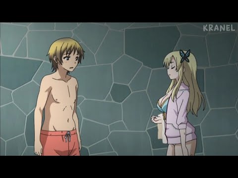 Видео: куда так пристально смотришь