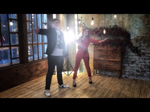Видео: ЛЕДИ БАГ И СУПЕР КОТ РУССКАЯ ВЕРСИЯ /// MIRACULOUS LADYBUG RUSSIAN VERSION