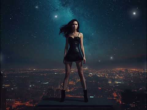 Видео: NeuroNik - Выше Лишь Небеса 