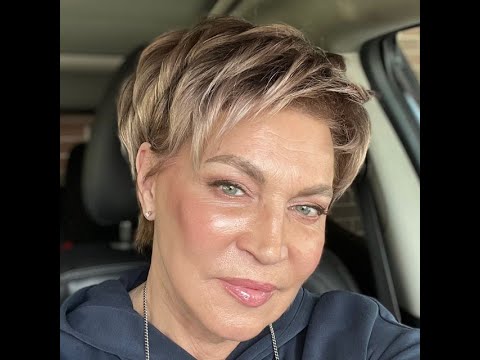 Видео: 2 я часть  Презентация компании FULLENERGY, спикер Елена Панфилова 2025 11 06