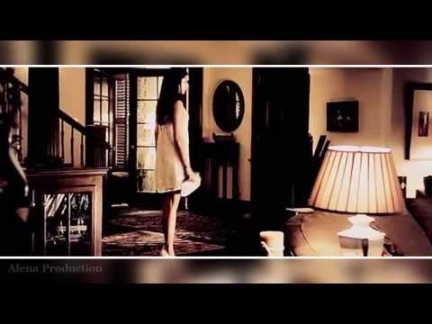 Видео: ››..Stelena ● Stefan ✗ Elena | Любовь сука |