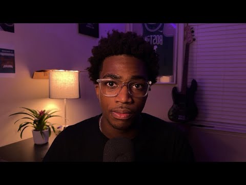 Видео: Вы увидите это, когда, Бог знает, что вы будете готовы это увидеть.