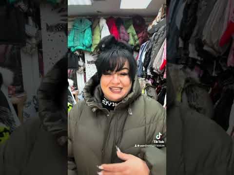 Видео: Куртки💣💣💣💣💣☎️89652938742 Елена ❤️❤️❤️