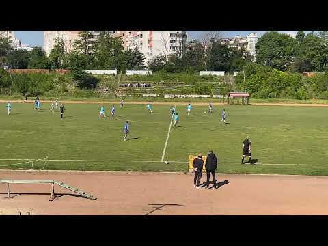 Видео: Левски Раковски-Левски 1-3(2)