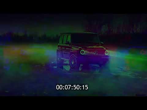 Видео: Крутая русская музыка , микс музыки+ пацанские треки