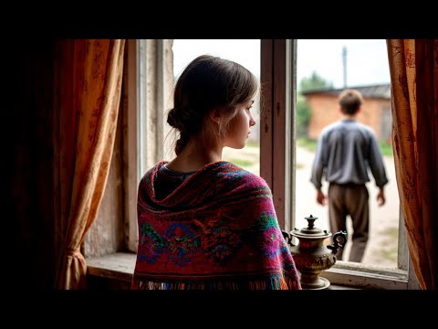 Видео: Прощай красавица моя