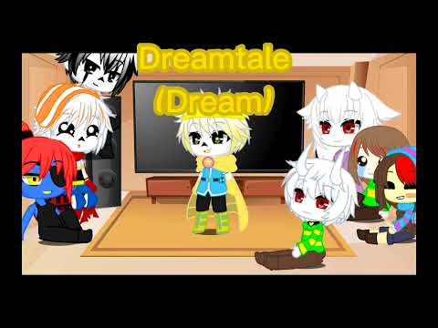 Видео: |Андертейл реагирует на Ау Санса bad apple|