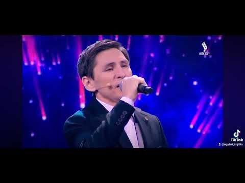 Видео: Ағыбай Шырқа #күреңкүз #сағымжылдар #таңшолпан #төрлетіңіз