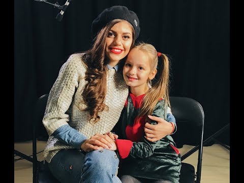 Видео: "Чуй Гласа На..." - Михаела Филева (feat. Ади Мишева) - част 2 - еп. 7