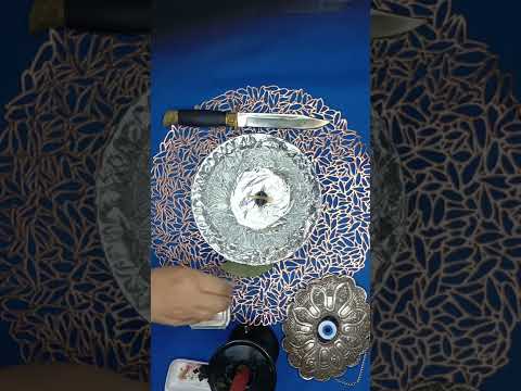 Видео: ‼️🙍‍♀️‼️Ритуал  - снять программу "Одинокая женщина " ‼️                #ритуал#таро #taro #магия