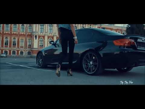 Видео: Baron "Бчк газа" Брррааа