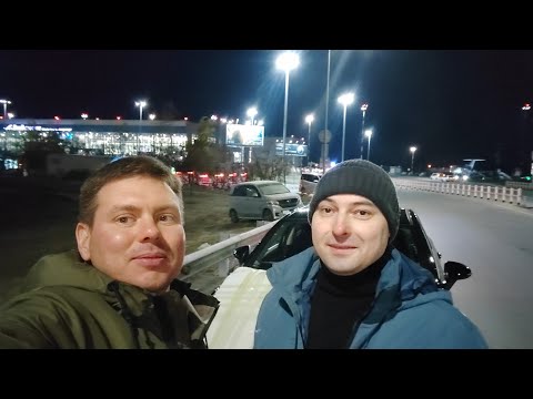Видео: АВТО ИЗ ЮЖНОЙ КОРЕИ ПРЯМЫЕ ПОСТАВКИ, 89293191344 Евгений 