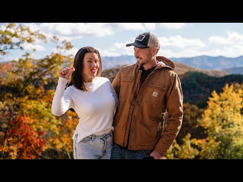 Видео: Мы так близки к тому, чтобы жить на нашей горной земле (часть 2 из 3)