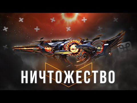 Видео: УЖАСНЫЙ МИФИК НА BP50 В CALL OF DUTY MOBILE? | лучшая сборка на бп50 в кал оф дьюти мобайл