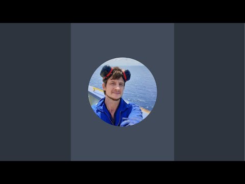 Видео: papazhuk в прямом эфире!