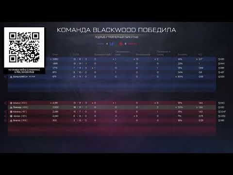 Видео: Я В ШОКЕ!!! ЭТО РЕАЛЬНО?!?!?!??! ВАРФЕЙС СТРИМ СКС ГАМЕНГ СОЛО МБ ДУО РМ АПАЕМ ГРАНДА WARFACE ЛИКОАР