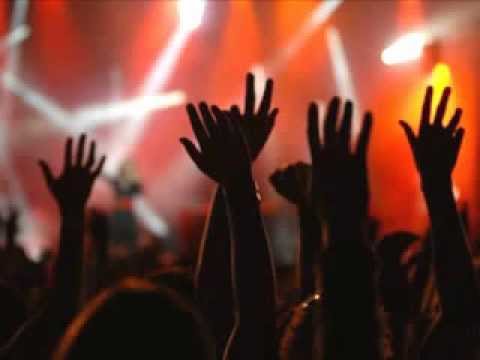 Видео: не нужны аплодисменты