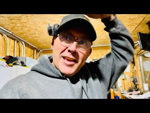 Видео: Соберись, Дуго!