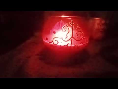 Видео: 29.10.Таң. Дауыс желбезегіне шипа... Исцеляющее воздействие на голосовые связки