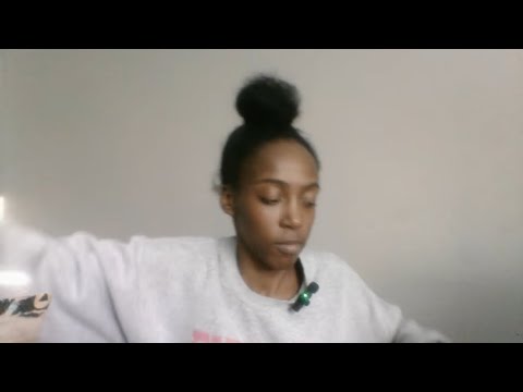 Видео: Твоя любовь задушила его, но ты не слезешь с его шеи; твою красоту не опишешь двумя словами.