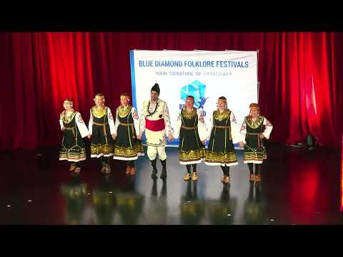 Видео: Сан Ремо 2024