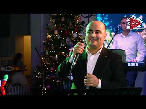Видео: #STUDIO_PAMIR_MUSIC      НАФАС ШОИКОВ - СОЛИ НАВ 2025