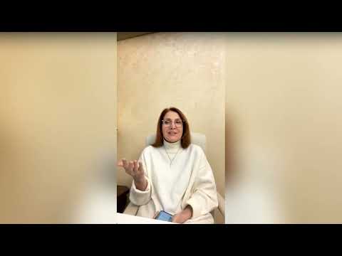 Видео: Любовь и природная сила.