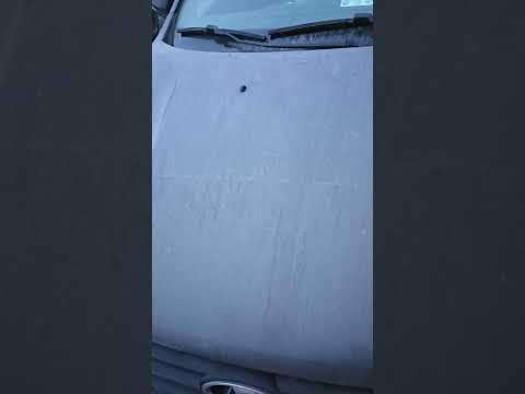 Видео: Лада Веста итог замены маслоприемника