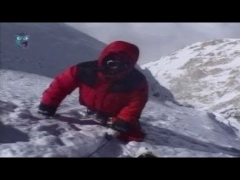 Видео: Битва за Жанну