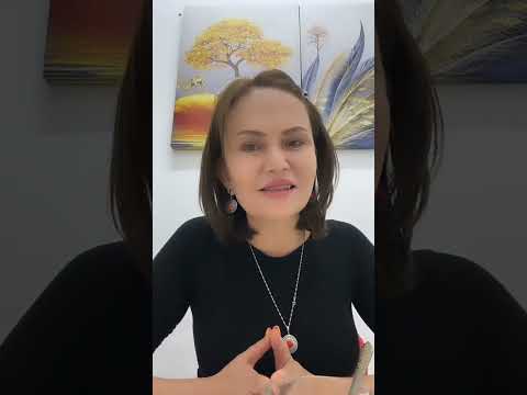 Видео: Стресстен құтылу