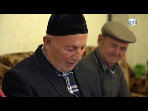 Видео: Тарих излери.Раздольное кою.