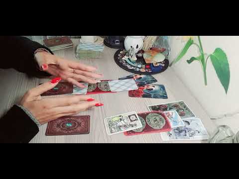 Видео: Откровено! ❤