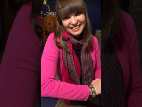 Видео: В гостях у Юли Барминовой_часть_3