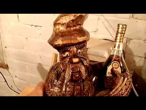 Видео: СДЕЛАТЬ альпийский улей  - ПРОСТО! Часть шестая. Крышка.