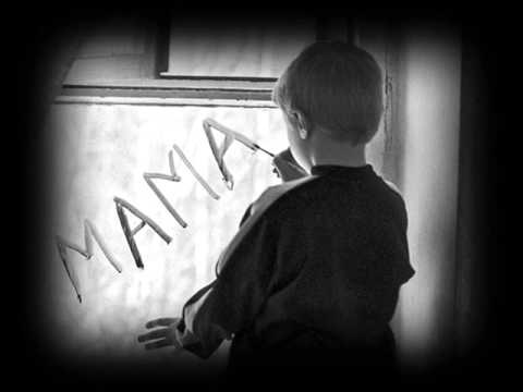 Видео: Иезекииль 25 17   Когда ветер