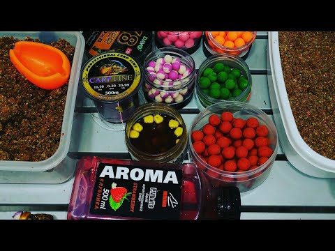 Видео: ФЛЭТ - ФИДЕР. 5 ошибок которые нужно избегать. #рыбалка #флэтфидер #карп #сазан #фидер #карась