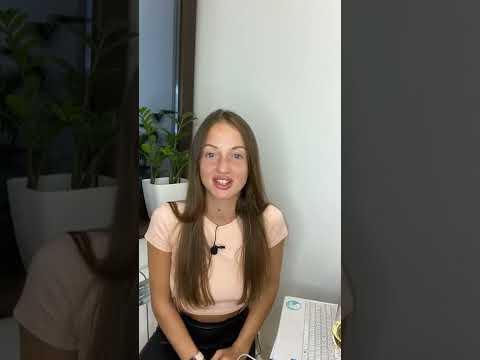 Видео: Самомассаж лица - какой инструмент выбрать ?
