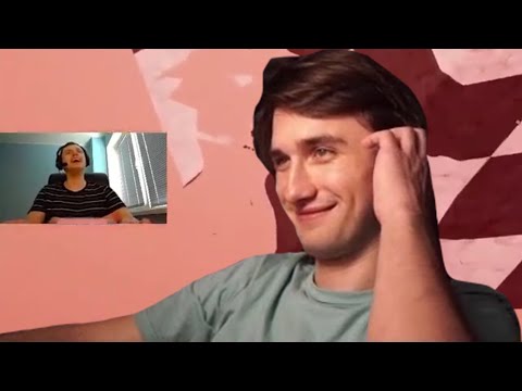 Видео: Юзя смотрит: Папич проходит Superliminal | #2 | Стрим нарезка Arthas