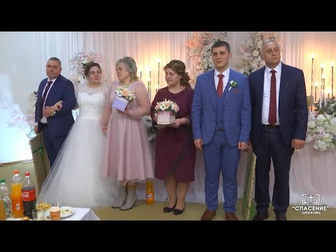 Видео: Проходят дни за днями нашей жизни / Свадебная песня