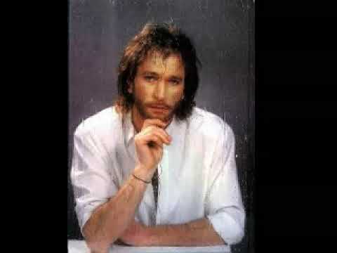 Видео: Игорь Тальков - Самый лучший день